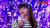 妈妈咪呀：鸭肠妹成打工妹，千金散去从头再来