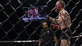 UFC-16年-UFC202《Breakdown》解读小迪亚兹-专题