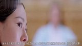 赵丽颖复出后,《楚乔传2》官宣新海报演员阵容太强大!