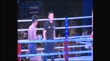 格斗-15年-中泰国际搏击对抗赛 俄勇vs苏万猜-花絮
