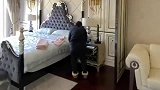 姐姐远嫁北京的郊区，本以为生活很一般，来到她家后我傻眼了！