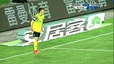 中甲-17赛季-联赛-第5轮-深圳佳兆业vs北京北控燕京-全场