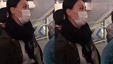 那英回应请肖战吃火锅 透露行程太满难约 感谢小飞侠瞬间泪目
