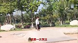 老牌歌手一首《妈妈我想你》走心入耳，歌声独特迷人