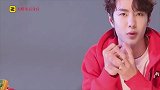 欧阳娜娜退出白富美圈，身披白富美光环，也无法抹掉草包的事实