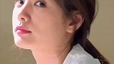 你们会喜欢这样的我吗？