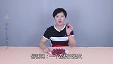 荔枝皮是个宝，记住别扔掉，简单两步，解决千万人的困扰