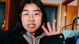 小长假去逛街买买买，最后却一件没买，买衣服这么难吗