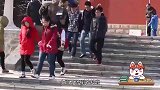 为什么说南方冬天没有暖气？