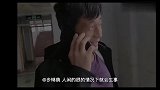 让张龙爸爸找点事去做