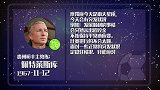 佩特雷斯库星运一般-计划顺利却遭中断