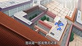一月新番：过于无厘头沙雕，魔王就是来搞笑的