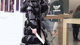 男人对女人的最高评价是什么