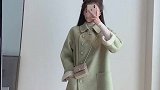 男朋友买的衣服你们会喜欢吗