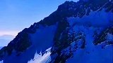 玉龙雪山，最纯净最迷人的雪山，自然、圣洁、美丽壮观。