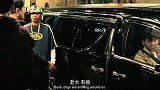 演这样的角色，古仔真是本色出演啊