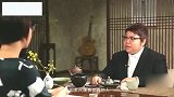 韩红说也有我求人，人家也不来的，有的开跑车去酒吧