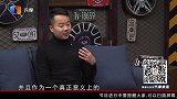 JEEP大指挥官怎么样？小毛病多吗？油耗怎么样？