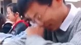 室友全部逃课，大学宿舍好室友，还是一个人扛下了所有