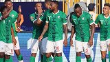 非洲杯-伊莱马哈里特死角任意球！马达加斯加1-0布隆迪