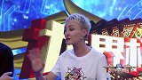 世界杯点将台-安泽自嘲“小乌鸦” 明知毒奶还是不放过阿根廷