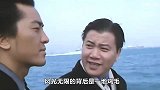 曾经风光无限，如今过气后太落魄惨到向粉丝借钱，港台明星两极化