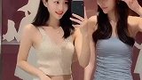 一起约两个,小姐姐真魅惑