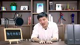 老外在张雪峰面前炫耀中文，张老师用成语实力打了老外的脸