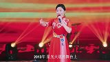 草帽姐直播仨月赚万，不料形象尽毁没眼看，早该听大衣哥劝告