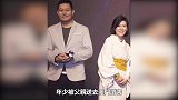 曾伟权去世才3天即谣言四起，古天乐躺枪 ，古仔忍无可忍终出手