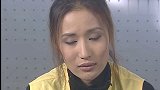 老总看上公关经理，不惜开出高价挖她，原因竟是她长的像自己母亲