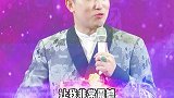 给大家分享一个经典案例、好好听啊 案例  投资