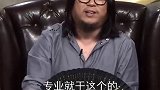 半世繁华半世僧，世间再无李叔同。弘一法师 大师