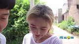 二货带弟弟入赘，婚后没多久俩人就要离婚，结局太搞笑了
