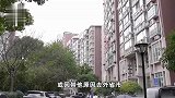 无学历无房产无需居住证也能在上海落户？揭秘“代办落户”