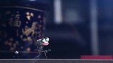 叫我僵小鱼：粑粑的戒指盒子，里面怎么还有气球？