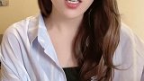 请问帮华为说话上哪里领钱？财经 dou来守护钱袋子 华为充电器 果酱看财经