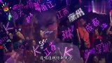 明星冬天赚钱有多难，赵丽颖抽气刘亦菲发抖，而他竟原地冻晕