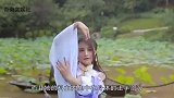 盘点有颜值有身材的女主播，古阿扎身材巨好，宝子姐靠技术！