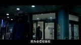 开眼视频-20160221-相机男孩：一则关于电视的寓言