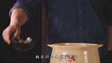 补气温养就吃它，只需一味中药，便可温暖一整个冬天！