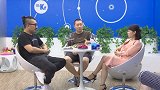 【大料】雷军那句”风口上的猪“其实还有下半句