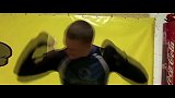 UFC-18年-嘴炮MV《In the end》从领救济金青年到UFC最闪耀的星-专题