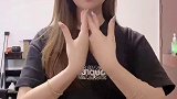 婚前没让我进过厨房，婚后我成主厨了夫妻日常吃灵芝秒变白娘子 寿仙谷