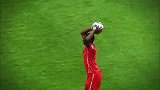 荷甲-1415赛季-FIFA官方介绍埃因霍温妖人后卫 荷兰小将威廉姆斯潜力大-新闻
