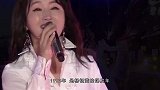 杨钰莹为何至今无人敢娶曾与赖文峰一见钟情，相恋三年后分手