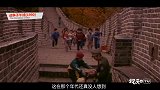中国导演图鉴：国产战争电影扛把子——冯小宁