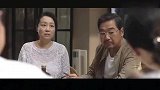 宋佳：插足四婚导演张黎，40岁凭《小舍得》翻身爆火