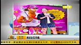 网球-14年-网球金花李娜：北美备战笑言要和老公“分开”-新闻