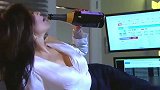 但凡是个爷们都说不出这话